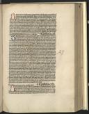 Seite 169