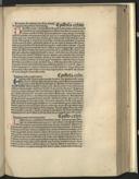 Seite 171