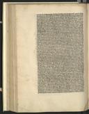Seite 172