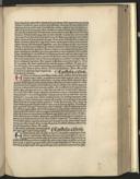 Seite 173
