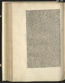 Seite 174