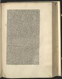 Seite 175