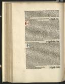 Seite 178