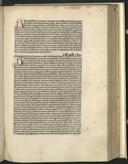 Seite 179