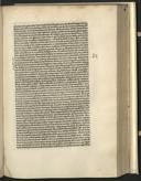 Seite 181