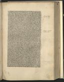 Seite 189