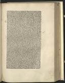 Seite 191