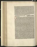 Seite 192