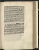 Seite 193