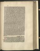 Seite 219