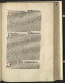 Seite 221