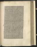 Seite 223