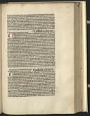 Seite 225