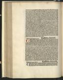 Seite 226
