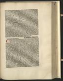 Seite 227