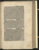 Seite 233