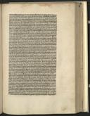 Seite 235