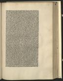 Seite 239