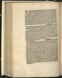 Seite 244
