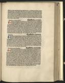 Seite 249