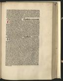 Seite 251