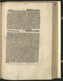 Seite 255