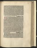 Seite 257