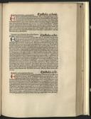 Seite 259