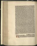 Seite 262