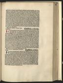 Seite 263
