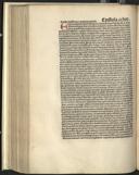 Seite 264