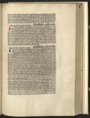 Seite 267