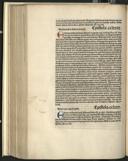 Seite 268