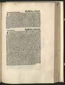 Seite 269
