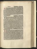 Seite 271