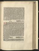 Seite 273