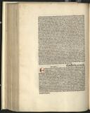 Seite 274