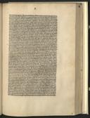 Seite 279