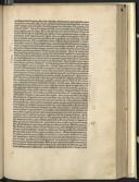 Seite 283