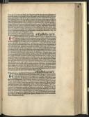 Seite 285