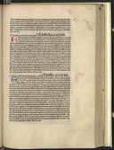 Seite 289