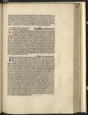 Seite 293