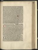 Seite 297