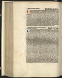 Seite 310