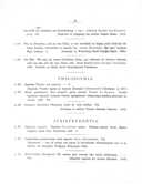 Seite 26