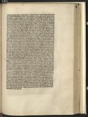 Seite 323