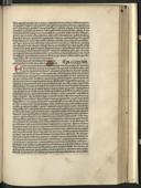 Seite 327
