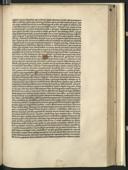 Seite 329