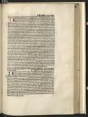 Seite 343