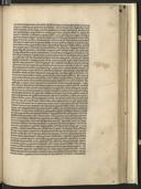 Seite 349